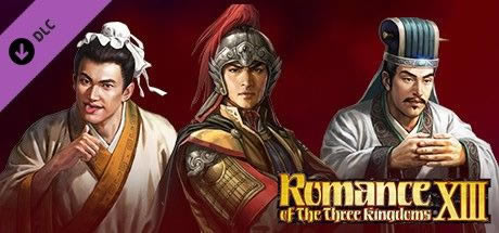 ������־13��ȫ��DLCʹ�÷���ͼ�����