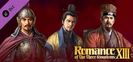 ������־13��ȫ��DLCʹ�÷���ͼ�����