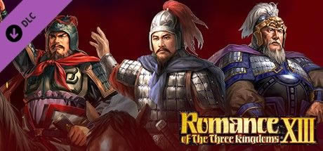 ������־13��ȫ��DLCʹ�÷���ͼ�����