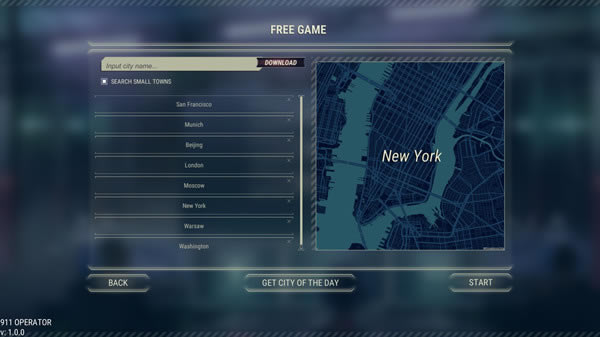 ��911����Ա�����������ĵ�