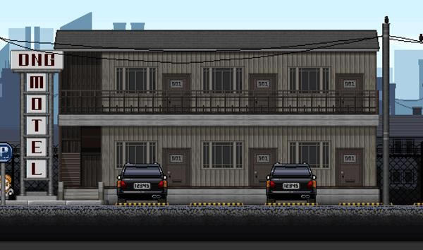 ���ϵ�֮�Ǽ����۹������Թ���λ�����