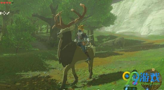 �������ﴫ˵��Ұ֮Ϣ�����ղ��ӿ����ƽⷽ��