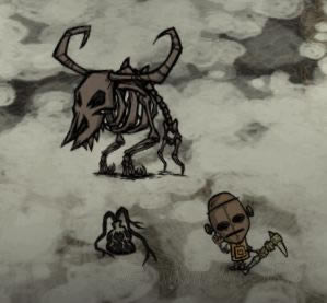 �����ġ������滯ʯBOSS��ͼ�Ĺ���