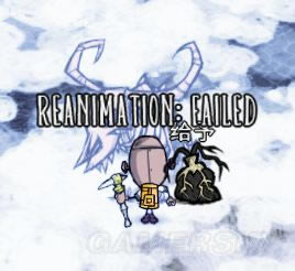 �����ġ������滯ʯBOSS��ͼ�Ĺ���