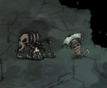 �����ġ������滯ʯBOSS��ͼ�Ĺ���