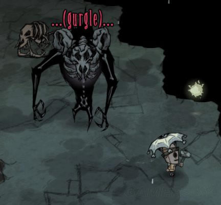 �����ġ������滯ʯBOSS��ͼ�Ĺ���