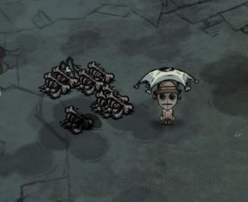 �����ġ������滯ʯBOSS��ͼ�Ĺ���