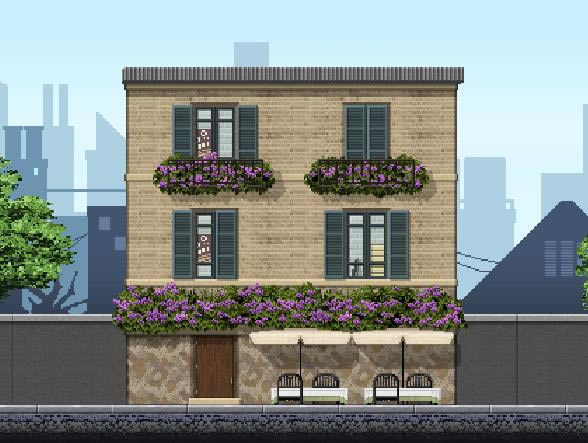 ���ϵ�֮�Ǽ����۹����ڰ������������