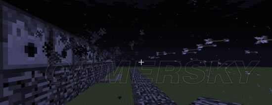 ���ҵ����硷�����ָ���ȫͼ�����