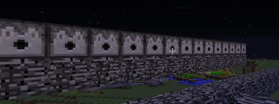 ���ҵ����硷�����ָ���ȫͼ�����