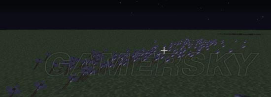 ���ҵ����硷�����ָ���ȫͼ�����