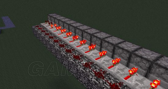 ���ҵ����硷�����ָ���ȫͼ�����