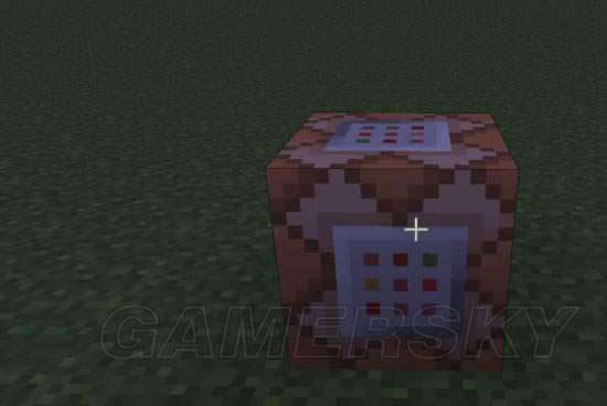 ���ҵ����硷�����ָ���ȫͼ�����