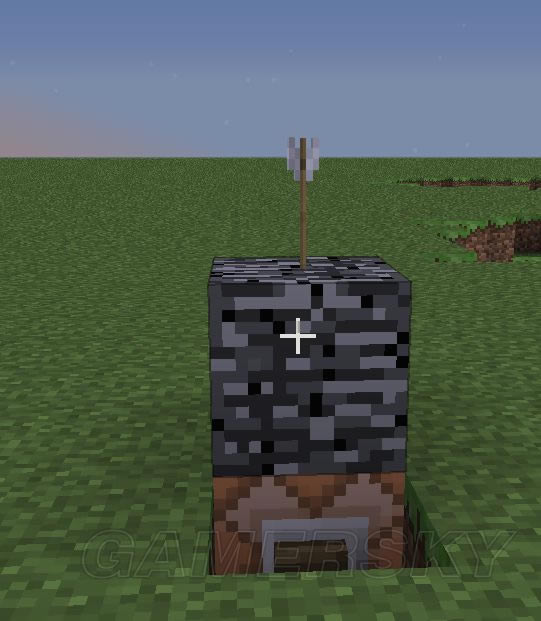 ���ҵ����硷�����ָ���ȫͼ�����