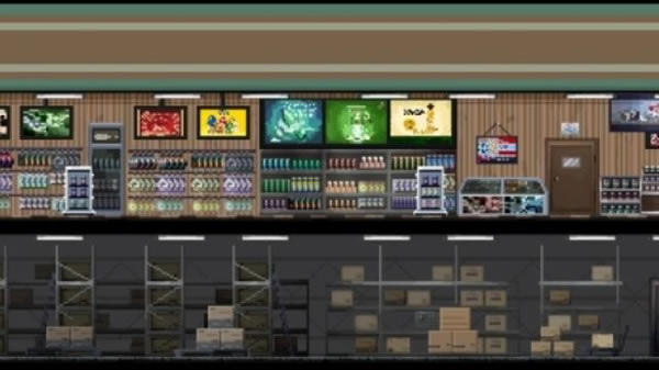 ���ϵ�֮�Ǽ����۹����ڰ�С͵��������