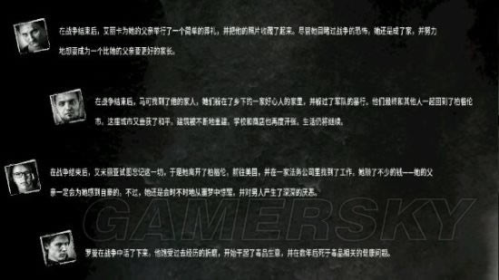 �������ҵ�ս����tgp�����ý��ͼ�����