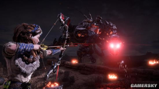 ����ƽ������ʱ�֡���ǿ�������ַ���