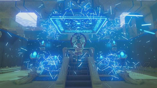 �������ﴫ˵��Ұ֮Ϣ��ս��������ɳ���淨ͼ���ĵ�