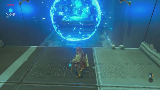 �������ﴫ˵��Ұ֮Ϣ��ս��������ɳ���淨ͼ���ĵ�