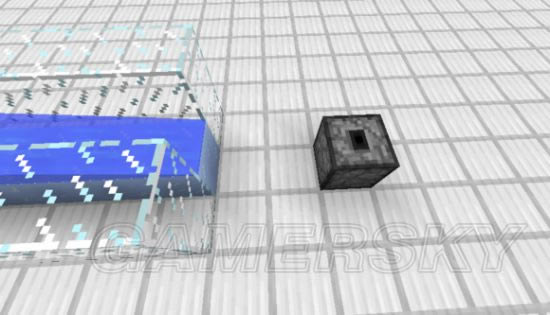 ���ҵ����硷1.11����Ʒ���ݽ���ͼ�Ĺ���