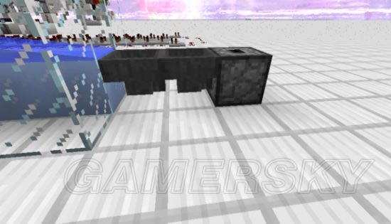 ���ҵ����硷1.11����Ʒ���ݽ���ͼ�Ĺ���