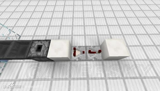 ���ҵ����硷1.11����Ʒ���ݽ���ͼ�Ĺ���