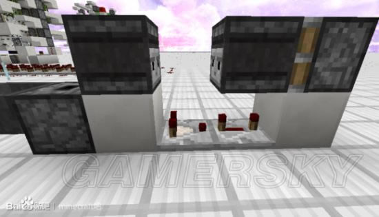 ���ҵ����硷1.11����Ʒ���ݽ���ͼ�Ĺ���