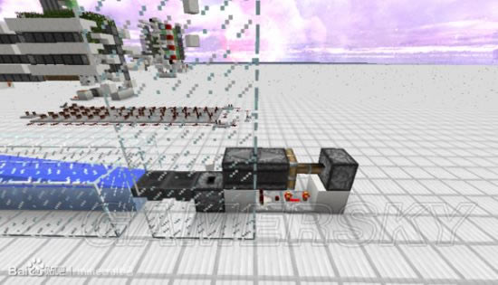 ���ҵ����硷1.11����Ʒ���ݽ���ͼ�Ĺ���