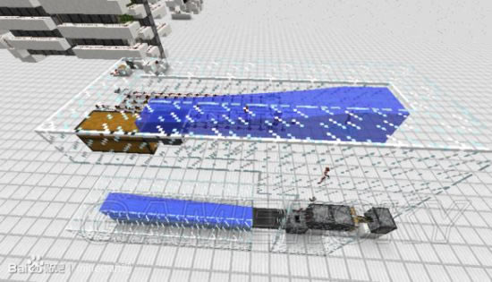 ���ҵ����硷1.11����Ʒ���ݽ���ͼ�Ĺ���