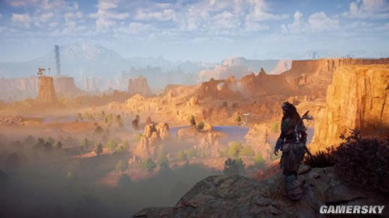 ����ƽ������ʱ�֡��ӻ���������