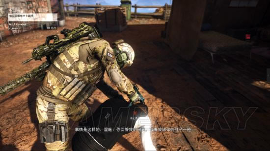 �������ж���Ұ��ˢ���鷽��ͼ�Ľ̳�