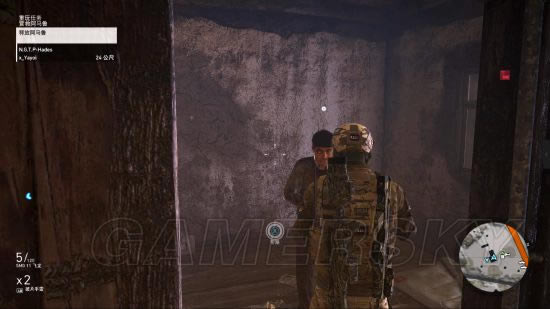 �������ж���Ұ��ˢ���鷽��ͼ�Ľ̳�