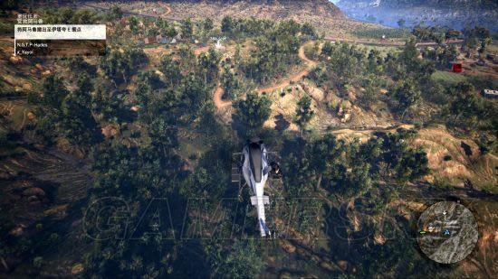 �������ж���Ұ��ˢ���鷽��ͼ�Ľ̳�