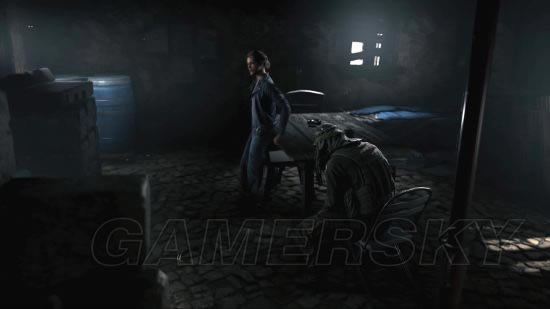 �������ж���Ұ��ˢ���鷽��ͼ�Ľ̳�