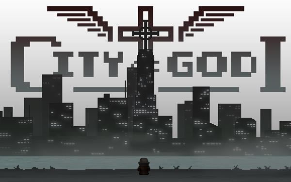 ���ϵ�֮�Ǽ����۹���ȱ��ɴ���������