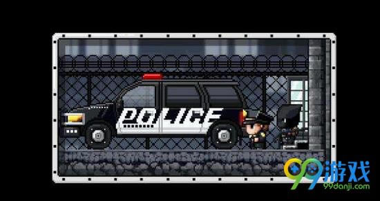 ���ϵ�֮�Ǽ����۹��������Ʋ��������