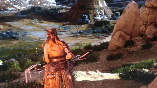 ����ƽ������ʱ�֡�����ˢ�߼�������Ϸ���ͼ�����