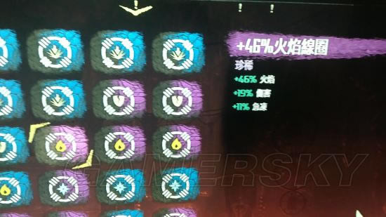 ����ƽ������ʱ�֡�����ˢ�߼�������Ϸ���ͼ�����