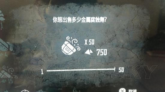 ����ƽ������ʱ�֡�����ˢ�߼�������Ϸ���ͼ�����