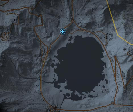 �������ж���Ұ�����ٻ����Դ����