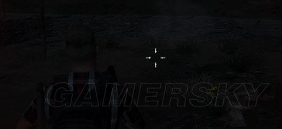 �������ж���Ұ�����ٻ����Դ����