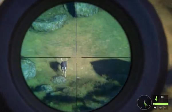 ������Ұ�Եĺ����������淨��Ƶ����