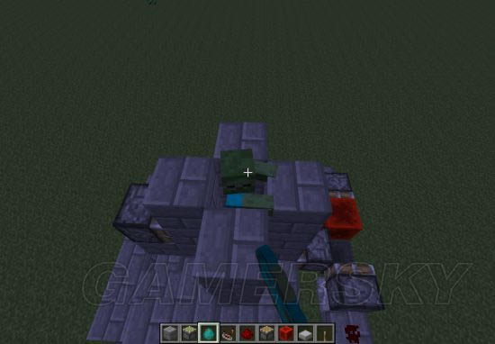 ���ҵ����硷ˢ����ԭ���뽨�췽��ͼ�����