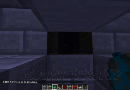 ���ҵ����硷ˢ����ԭ���뽨�췽��ͼ�����