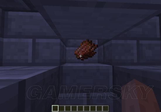 ���ҵ����硷ˢ����ԭ���뽨�췽��ͼ�����