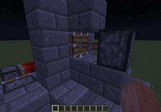 ���ҵ����硷ˢ����ԭ���뽨�췽��ͼ�����