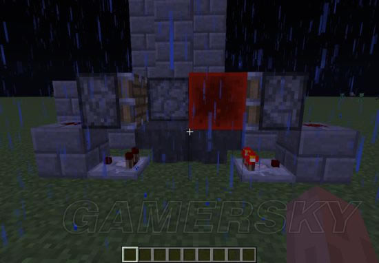 ���ҵ����硷ˢ����ԭ���뽨�췽��ͼ�����