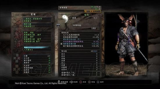 ��������˫����װ�������Դ�׺ͼ���Ƽ�