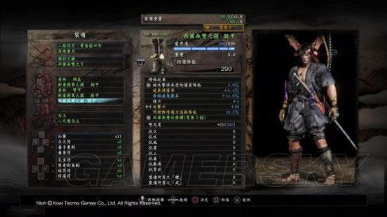 ��������˫����װ�������Դ�׺ͼ���Ƽ�