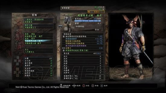 ��������˫����װ�������Դ�׺ͼ���Ƽ�